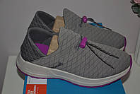 Жіночі сліпони Columbia Women's Wildone Moc Shoe (BL8224-008), фото 9