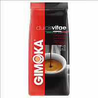 Кава в зернах GIMOKA Dolce Vita, 1 кг