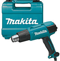 Технический фен Makita HG6031VK