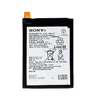 Аккумулятор SONY LIS1593ERPC (Xperia Z5)