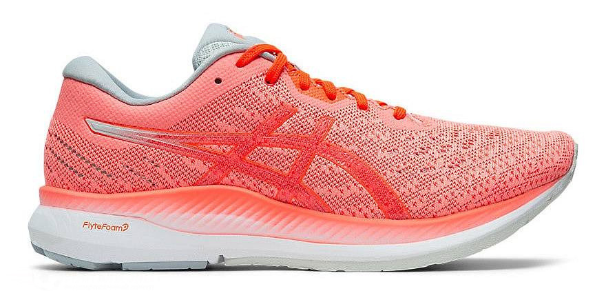 Кросівки бігові жіночі Asics Evoride 2 (1012A677-700)