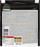 Сухий дієтичний корм PRO PLAN  NF Renal Function для дорослих котів при хронічній хворобі нирок 350 г, фото 8