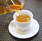 Молодий червоний улун Фенцинь, класичний чай Юньнань, розсипний 180 г, 2023 року, фото 8