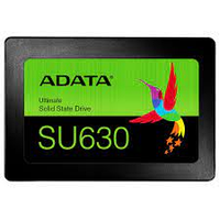 SSD-накопитель 2.5" 240GB ADATA SU630