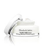 Elizabeth Arden Visible Difference Refining Moisture Cream Complex - зволожуючий крем для обличчя 100 мл, фото 2