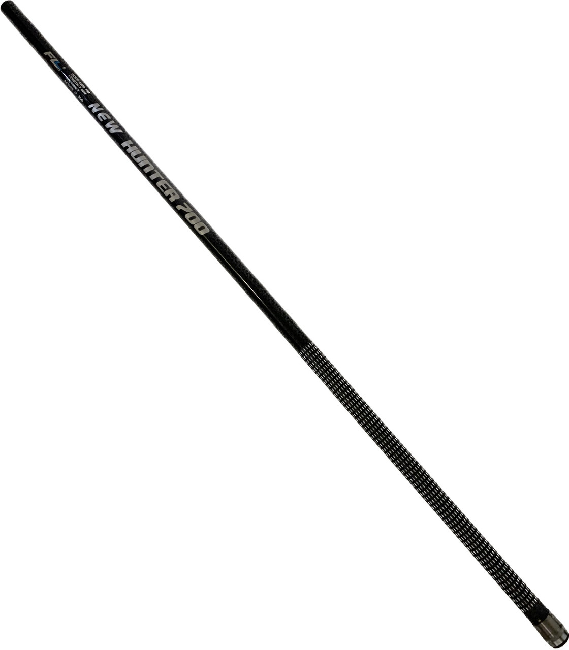 Махове вудилище Feima New Hunter 7м 10-30г