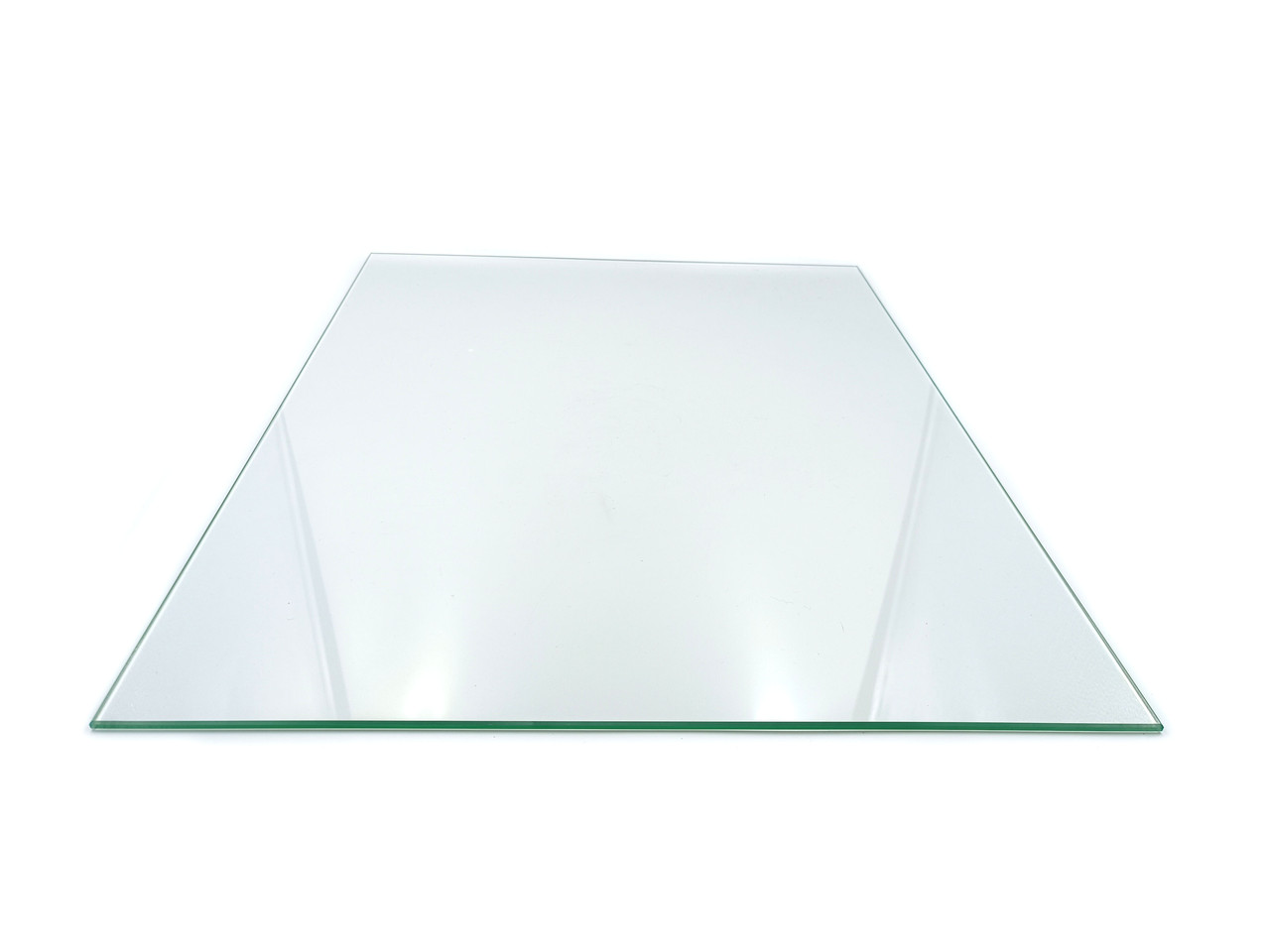 Скло внутрішнє 504*397 мм для плити Electrolux 3873218022, фото 1