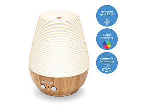 Арома лампа LA 40, фото 2