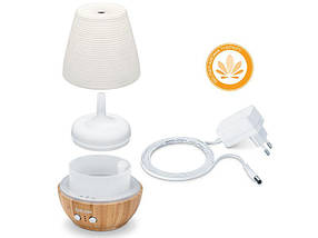 Арома лампа LA 40, фото 3