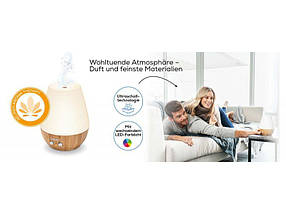 Арома лампа LA 40, фото 4