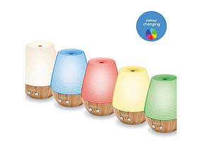 Арома лампа LA 40, фото 5