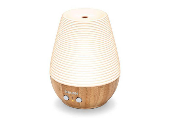 Арома лампа LA 40, фото 1