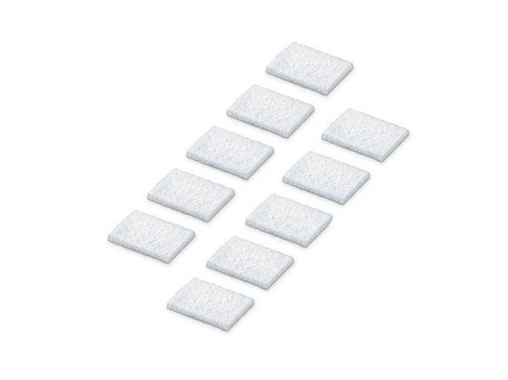 Арома подушки до LB 37 (10 шт), фото 1