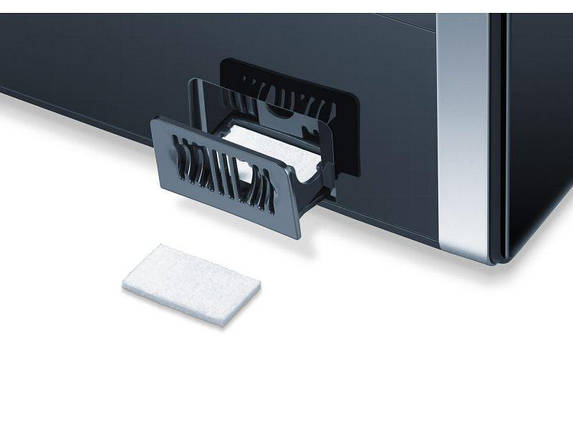 Арома подушки до LB 88/44(10 шт), фото 2