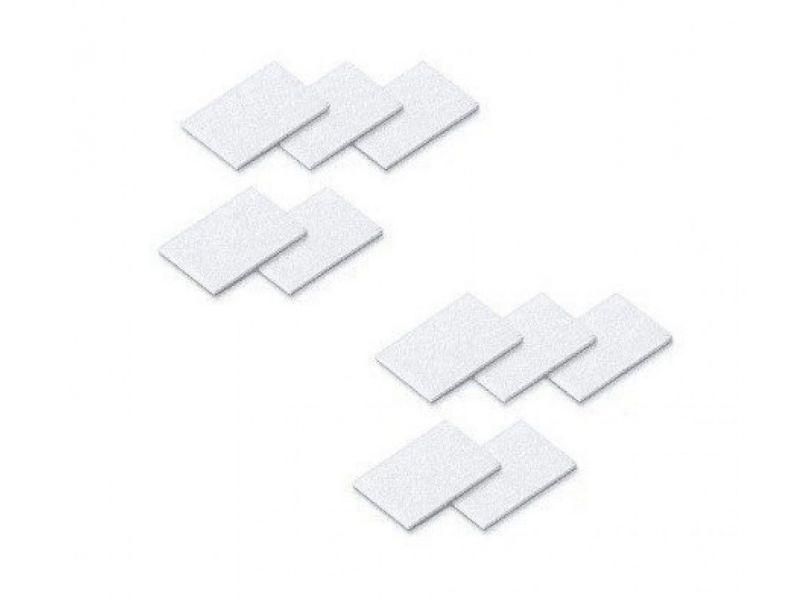 Арома подушки до LB 88/44(10 шт)