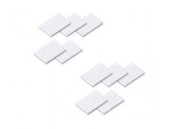 Арома подушки до LB 88/44(10 шт), фото 1