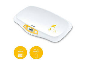 Ваги дитячі BY 80, фото 2