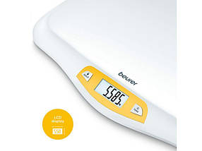 Ваги дитячі BY 80, фото 3