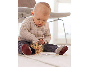 Ваги дитячі BY 90, фото 5