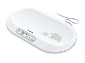 Ваги дитячі BY 90, фото 3