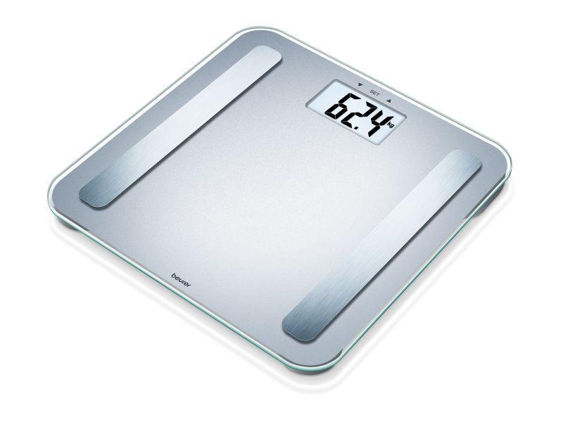 Ваги діагностичні BF 183