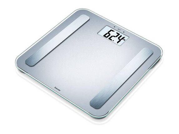 Ваги діагностичні BF 183, фото 1