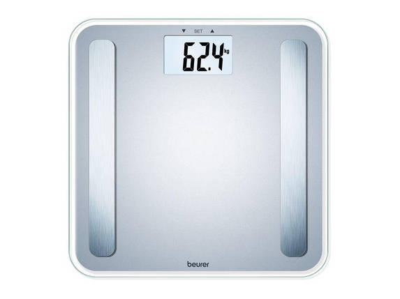 Ваги діагностичні BF 183, фото 2