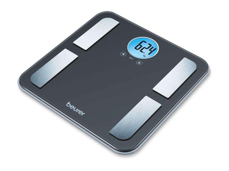 Ваги діагностичні BF 195