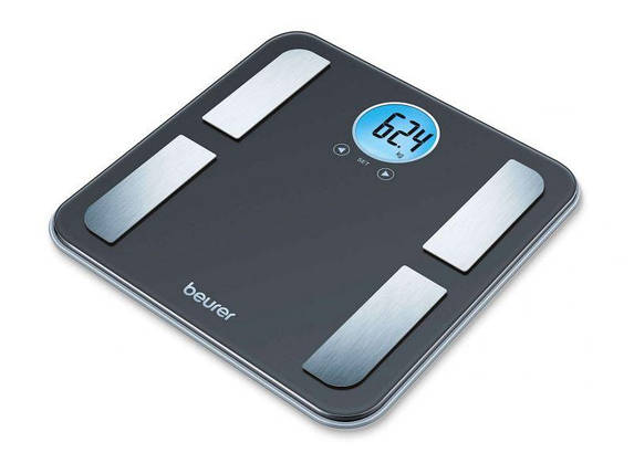 Ваги діагностичні BF 195, фото 1