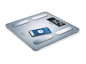 Ваги діагностичні BF 405, фото 3