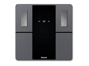 Ваги діагностичні BF 500, фото 2