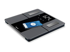 Ваги діагностичні BF 500, фото 4