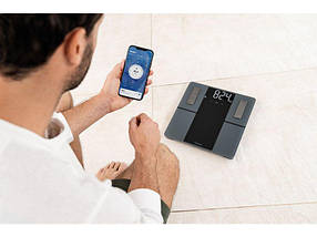 Ваги діагностичні BF 500, фото 5