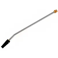 Грязьова фреза Bosch GHP 5-13C (F016800381)