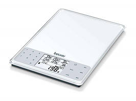 Ваги дієтологічні DS 61