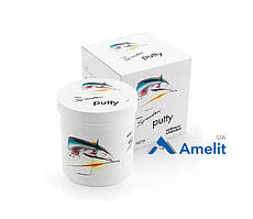 Відбиткова маса Speedex, (Coltene), 910 мл