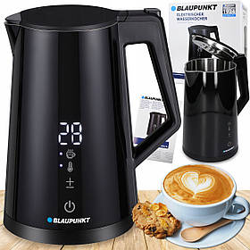 Електричний чайник Blaupunkt PREMIUM 2200 W