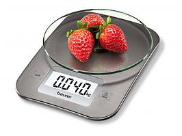 Ваги кухонні KS 26