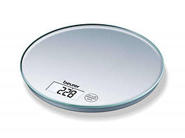 Ваги кухонні KS 28