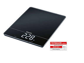 Ваги кухонні KS 34, фото 2