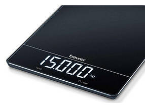 Ваги кухонні KS 34, фото 4