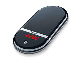 Ваги кухонні KS 36