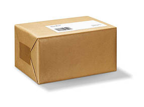 Ваги кухонні KS 59, фото 4