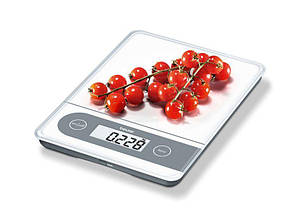 Ваги кухонні KS 59, фото 2