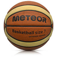 Мяч баскетбольный Meteor Cellular 10102 (p. 7)