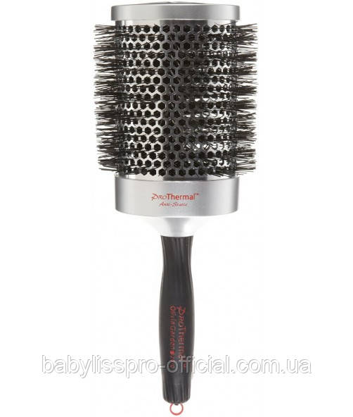 Брашинг Olivia Garden ProThermal 83 мм PRO-T-83