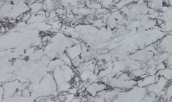 Стільниці та комплектуючі