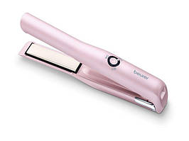 Випрямляч для волосся HS 20