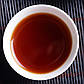 Шу Пуер Чайні Голови, пуер у жестяній банці, 400г, справжній пуер, юньнанський пуер 2010 року, фото 10