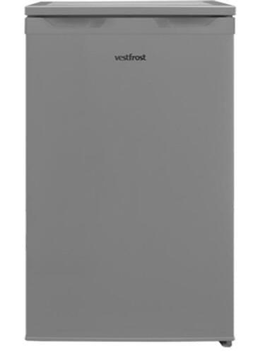 Морозильна камера VESTFROST CMF103 X 84 см
